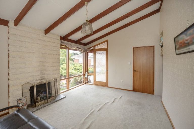 Photo of property in 23 Towey Street, Holmes Hill, Oamaru, 9401