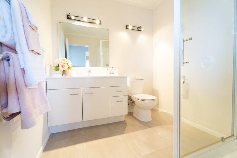 Photo of property in 73 Pope Street, Camborne, Porirua, 5026