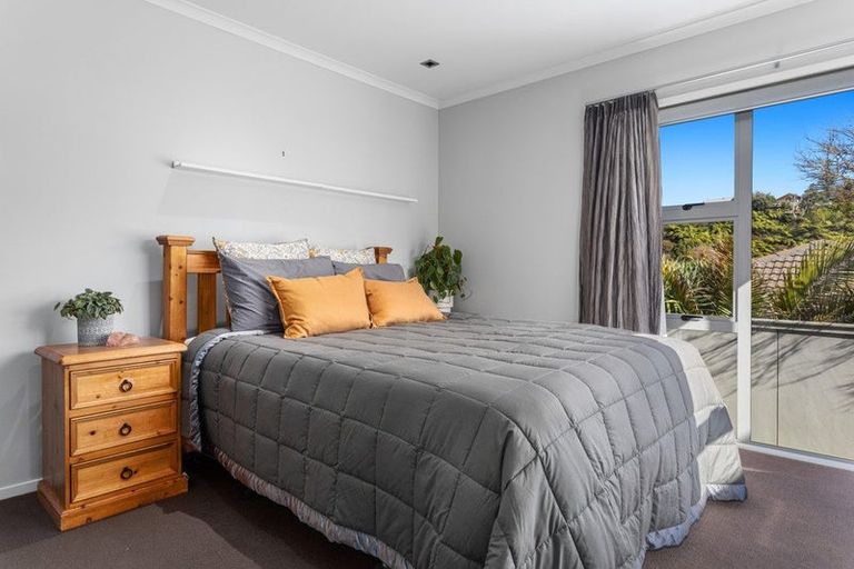 Photo of property in 27 The Fairway, Whakatane, 3120