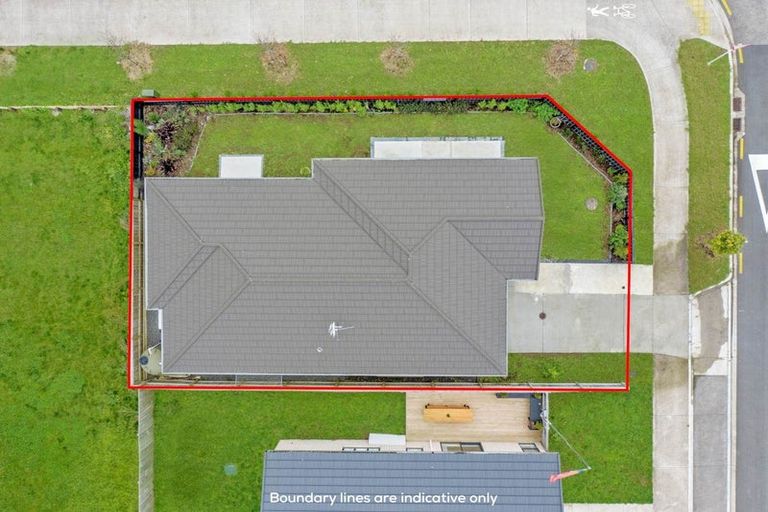 Photo of property in 18 Jutland Road, Pukekohe, 2120