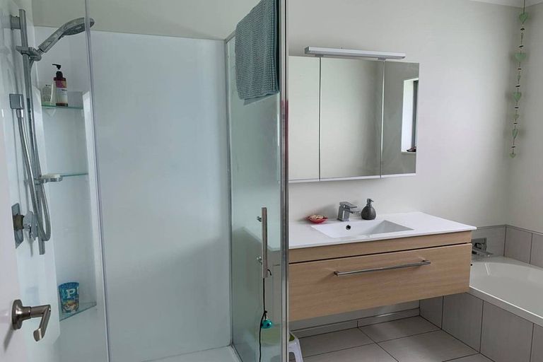 Photo of property in 129 Burns Street, Ohakune, 4625