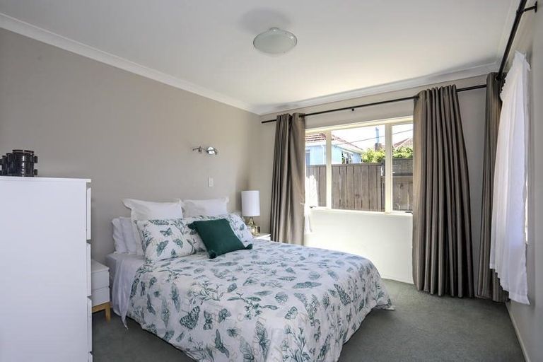 Photo of property in 19b Anzac Road, Gate Pa, Tauranga, 3112