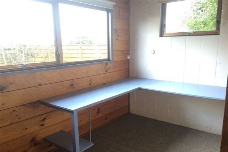 Photo of property in 227 Grange Road, Otumoetai, Tauranga, 3110