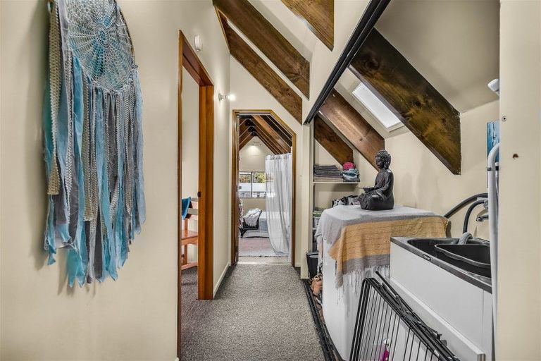 Photo of property in 46 Cook Street, Carters Beach, Westport, 7825