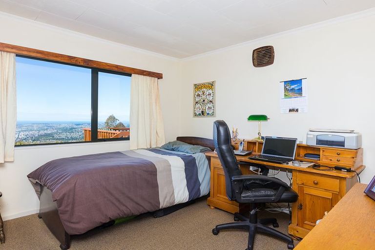 Photo of property in 142 Cowan Road, Pine Hill, Dunedin, 9010