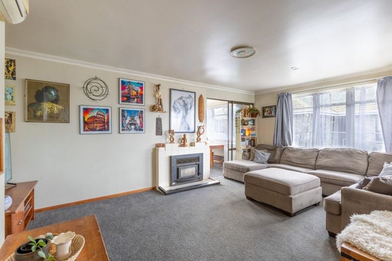 Photo of property in 77 Bledisloe Road, Maraenui, Napier, 4110