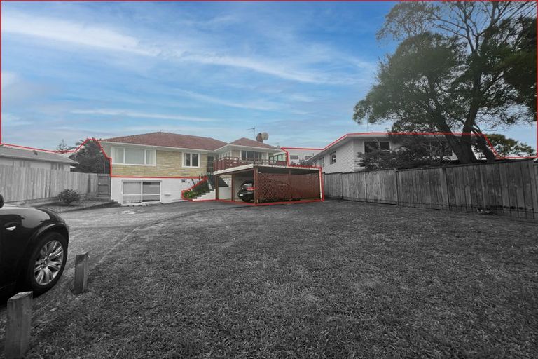Photo of property in 179 Wellington Street, Howick, Auckland, 2014