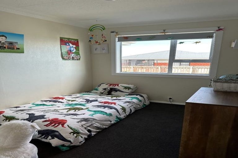 Photo of property in 43 Stephen Street, Halfway Bush, Dunedin, 9010