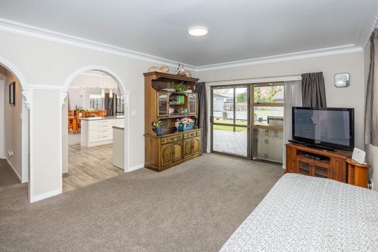 Photo of property in 360 Racecourse Road, Te Awamutu, 3800