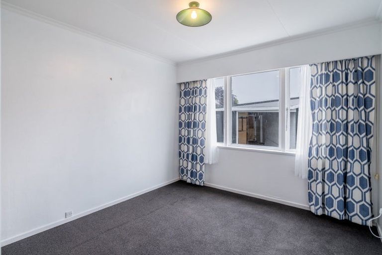 Photo of property in 35 Trent Street, Glengarry, Invercargill, 9810