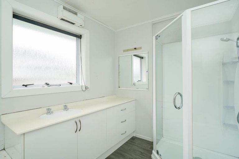 Photo of property in 12 Purdue Street, Hawthorndale, Invercargill, 9810