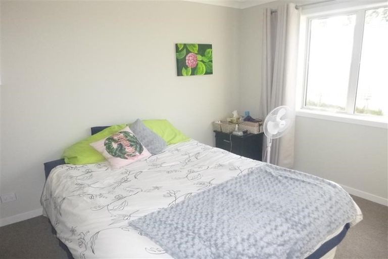 Photo of property in 29b Collingwood Street, Waterloo, Lower Hutt, 5011