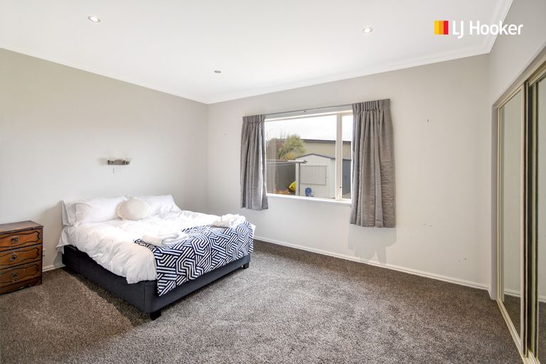 Photo of property in 16 Showgate Crescent, Mosgiel, 9024