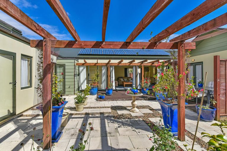 Photo of property in 168 Guys Road, East Tamaki, Auckland, 2013