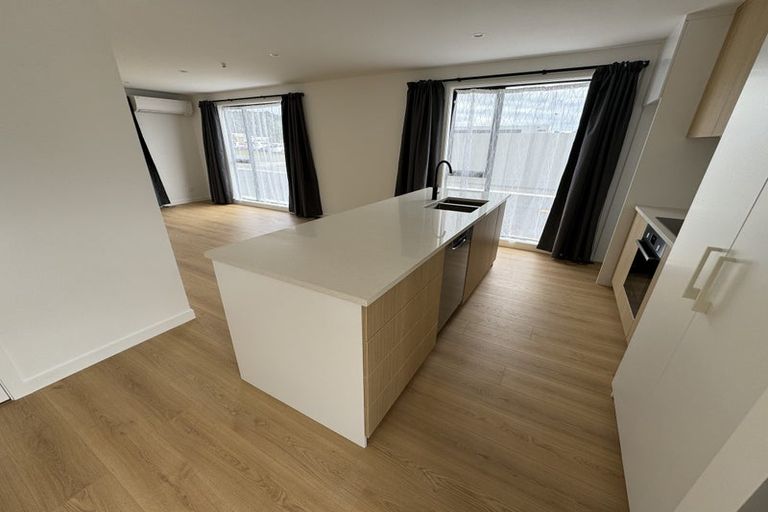 Photo of property in 39/10 Trieste Way, Paraparaumu, 5032