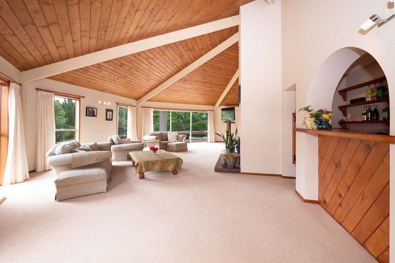 Photo of property in 169 Waipapa Road West, Waipapa, Kerikeri, 0295