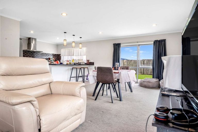 Photo of property in 39 Carroll Place, Owhata, Rotorua, 3010