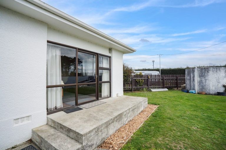 Photo of property in 1 Ballantrae Street, Wallacetown, 9816