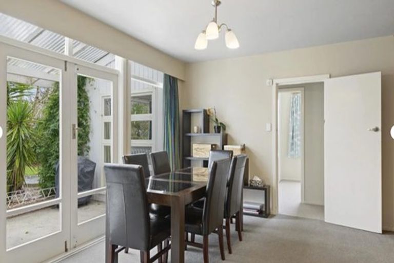 Photo of property in 549 Springs Road, Prebbleton, 7604