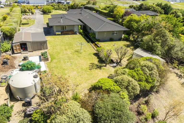 Photo of property in 2/154 Mapara Road, Acacia Bay, Taupo, 3385