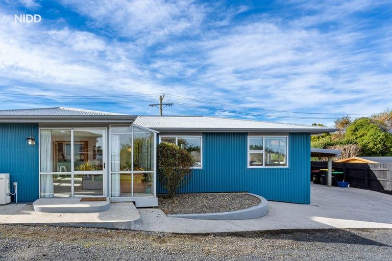 Photo of property in 1d Blackhead Road, Concord, Dunedin, 9018
