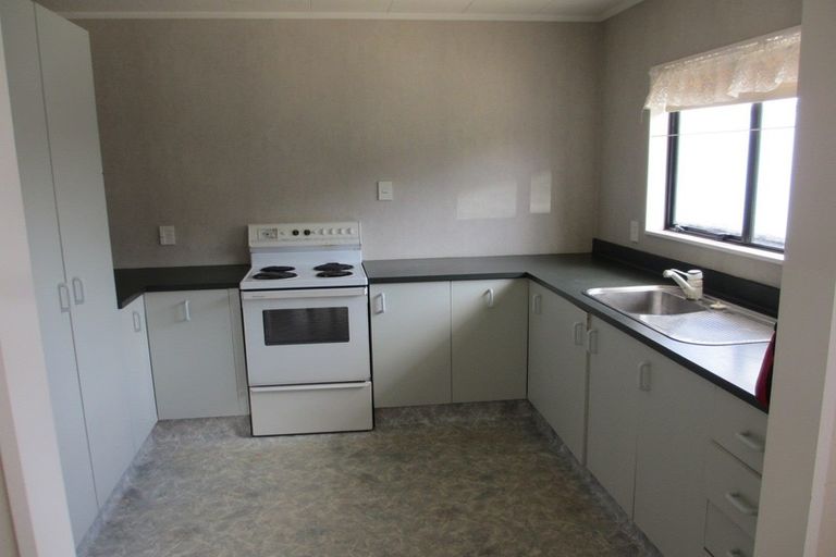 Photo of property in 31a Seddon Street, Takaro, Palmerston North, 4412