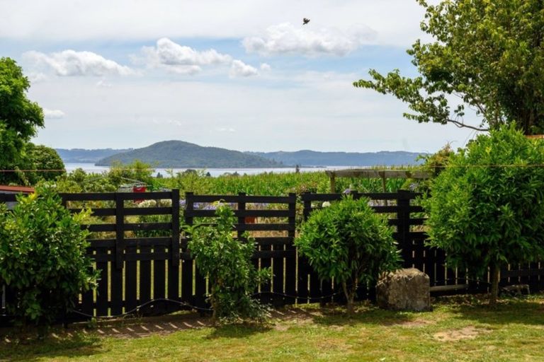 Photo of property in 44 Coulter Road, Owhata, Rotorua, 3010