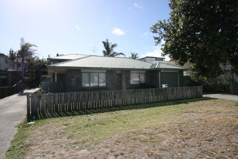 Photo of property in 91a Maranui Street, Mount Maunganui, 3116