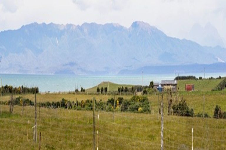 Photo of property in 25 Thomas Road, Orepuki, Riverton, 9881