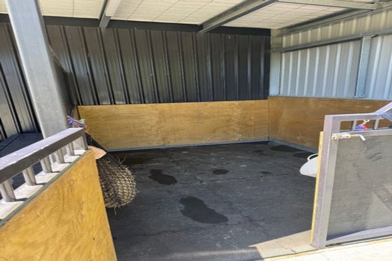 Photo of property in 25 Grant Street, Temuka, 7920