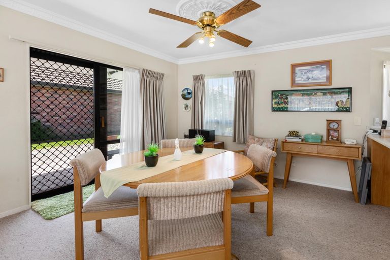 Photo of property in Tasman Village, 82/2 Seales Road, Morrinsville, 3300