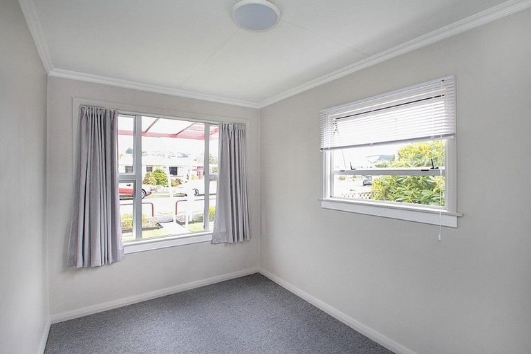 Photo of property in 5 Dalmeny Street, Oamaru North, Oamaru, 9400