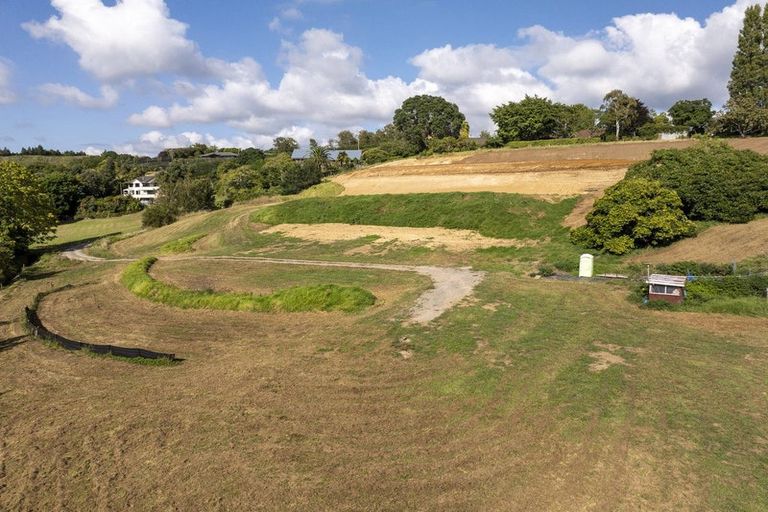 Photo of property in 137 Lochhead Road, Te Puna, Tauranga, 3176