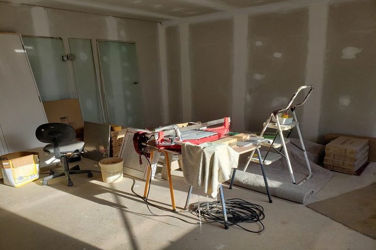 Photo of property in 25 Alderton Drive, Kerikeri, 0230