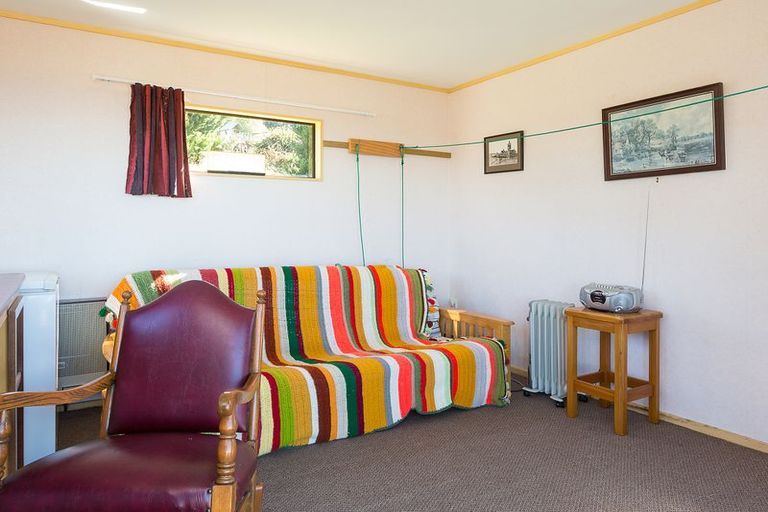 Photo of property in 142 Cowan Road, Pine Hill, Dunedin, 9010