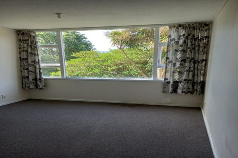 Photo of property in 41/19 Barber Grove, Moera, Lower Hutt, 5010