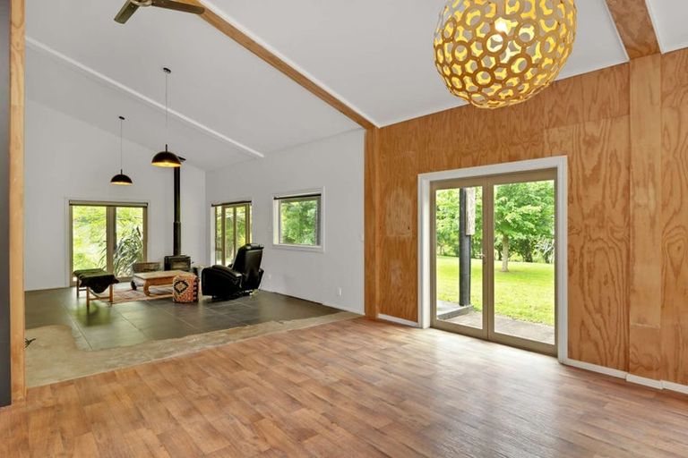 Photo of property in 68 Hebberds Road, Rai Valley, 7192