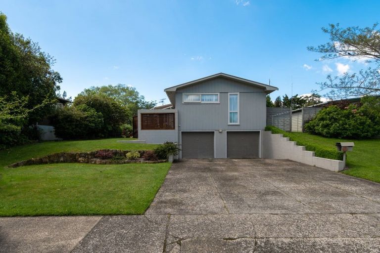 Photo of property in 5 Orion Street, Sunnybrook, Rotorua, 3015