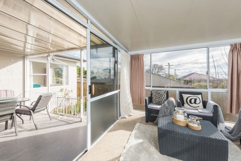 Photo of property in 4 Tarata Street, Stoke, Nelson, 7011