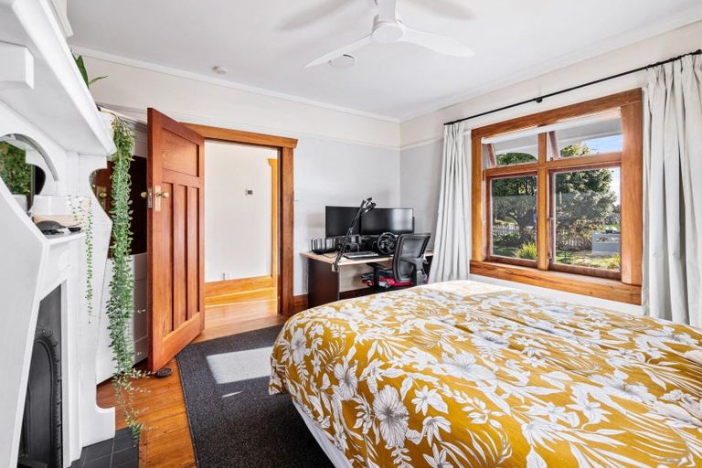 Photo of property in 9a Herbert Street, Te Puke, 3119