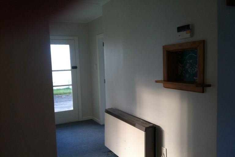 Photo of property in 94 Wilson Street, Geraldine, 7930