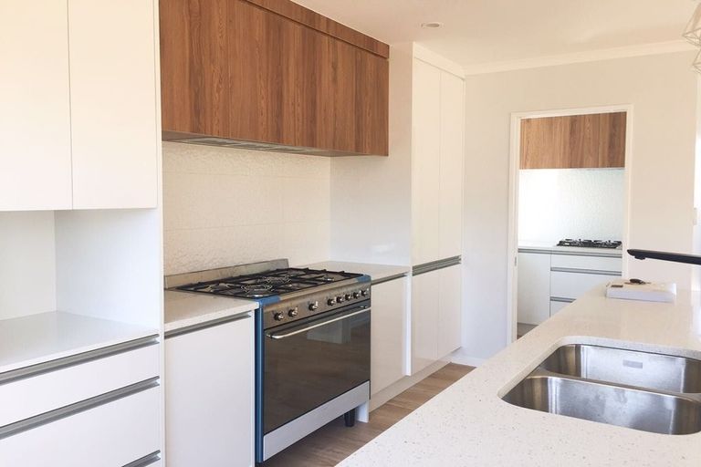 Photo of property in 77a Harrington Road, Henderson, Auckland, 0610