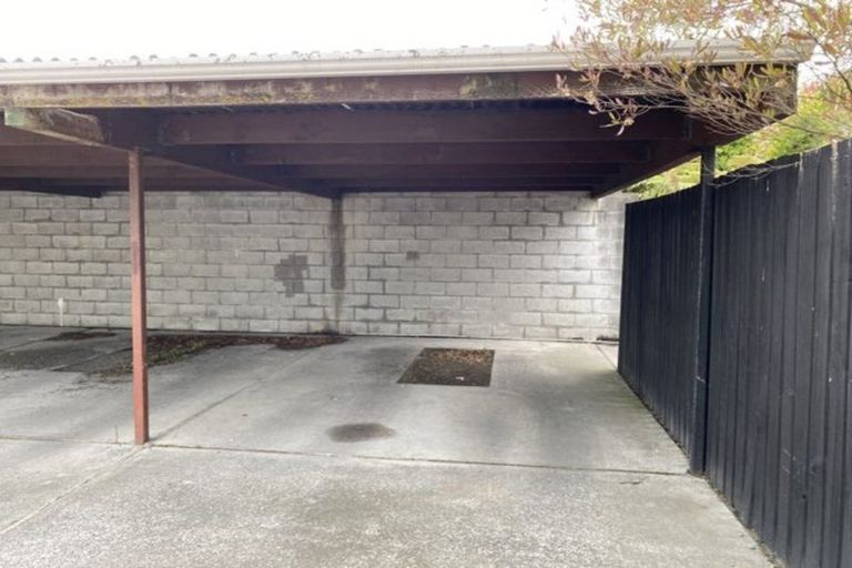 Photo of property in 1/63 Perth Street, Richmond, Christchurch, 8013