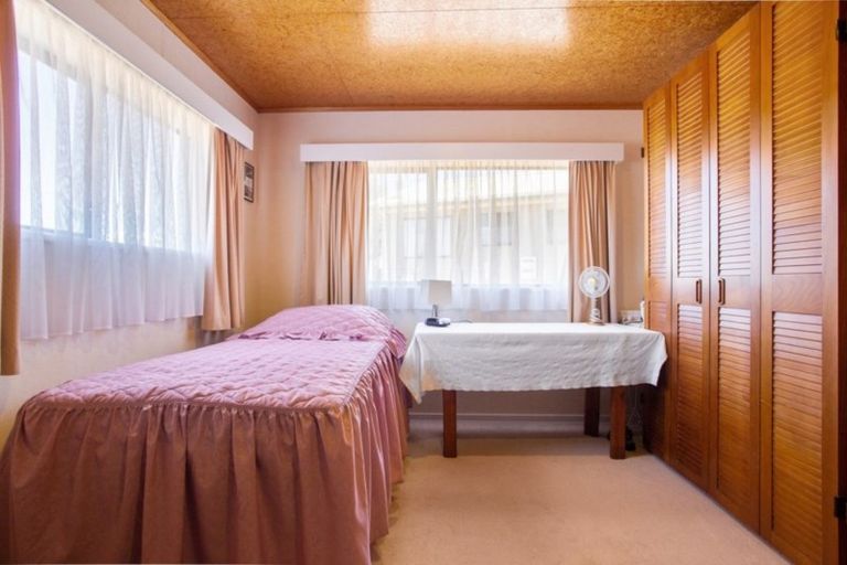 Photo of property in 11 Wenlock Street, Waihi, 3610