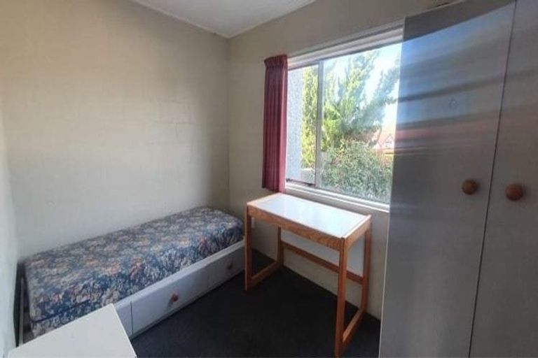 Photo of property in 53b Campbell Street, Whanganui, 4500