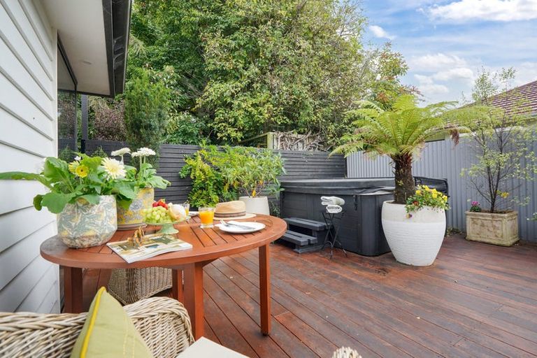 Photo of property in 24b Herbert Street, Gladstone, Invercargill, 9810