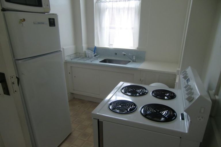 Photo of property in 5/75 Parnell Road, Parnell, Auckland, 1052