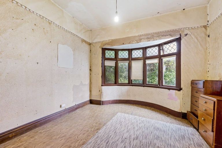 Photo of property in 15 Abbott Street, Ngaio, Wellington, 6035