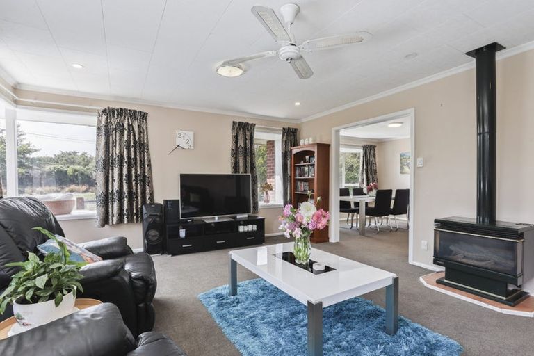 Photo of property in 351 Burwood Road, Burwood, Christchurch, 8083