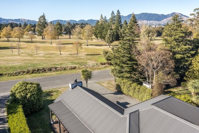 Photo of property in 46 Rippingale Road, Hanmer Springs, 7334